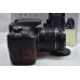Canon 600D อปกศ ชัตเตอร์ 14,341 มีกล่อง เลนส์ 18-55